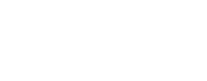 Laminar Logo